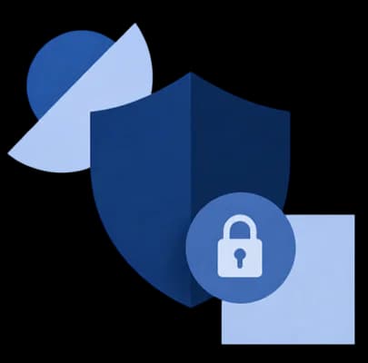 Robust Asset Protection